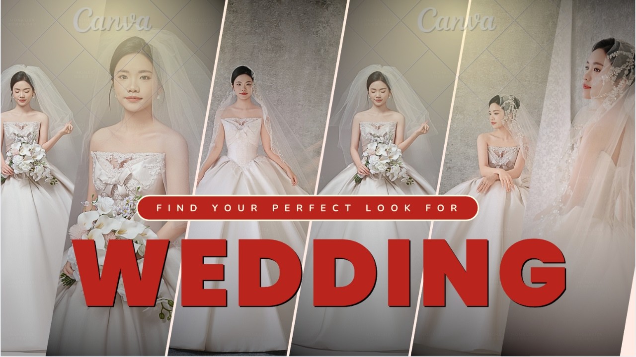 MY WEDDING JAPAN VERSION  2026.1.25 Hôn lễ của chúng mình tại Osaka Nhật Bản NGUYENPHUONGHOA&王洪涛