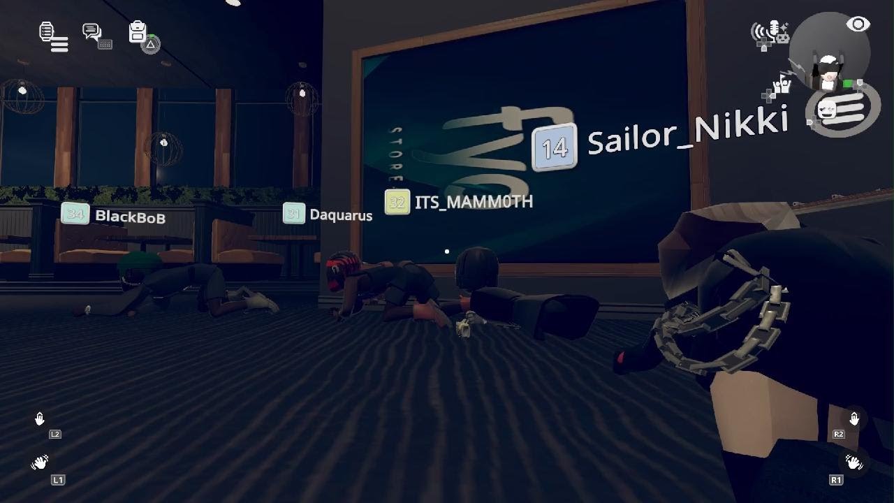 Rec Room_20260215010558