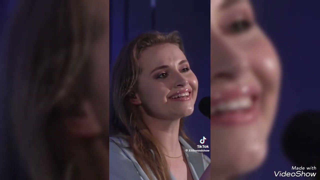 Disney Frozen de musical Met Vajèn den Bosch. Vanaf 31 mei te zien in het theater!  #elsa #frozen