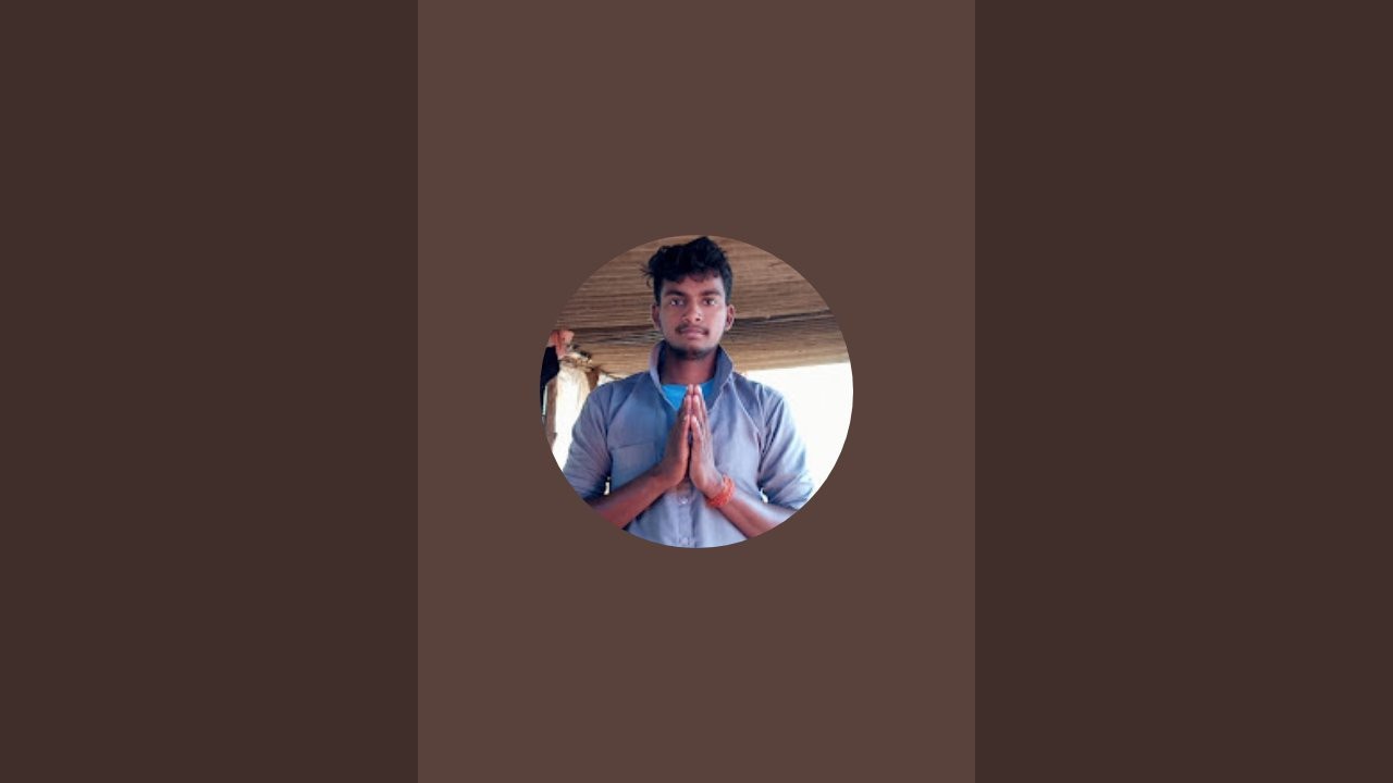 आपका जीवन बदल देगी 😍😍😍😍😍😍😍😍😍😍😍👌💯💯💯👌😊😍💯💘