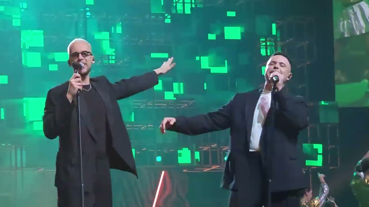 Žemaitukai - Tas ypatingas grožis Lietuvos | A&scaron; - dalis Tavęs 2026 