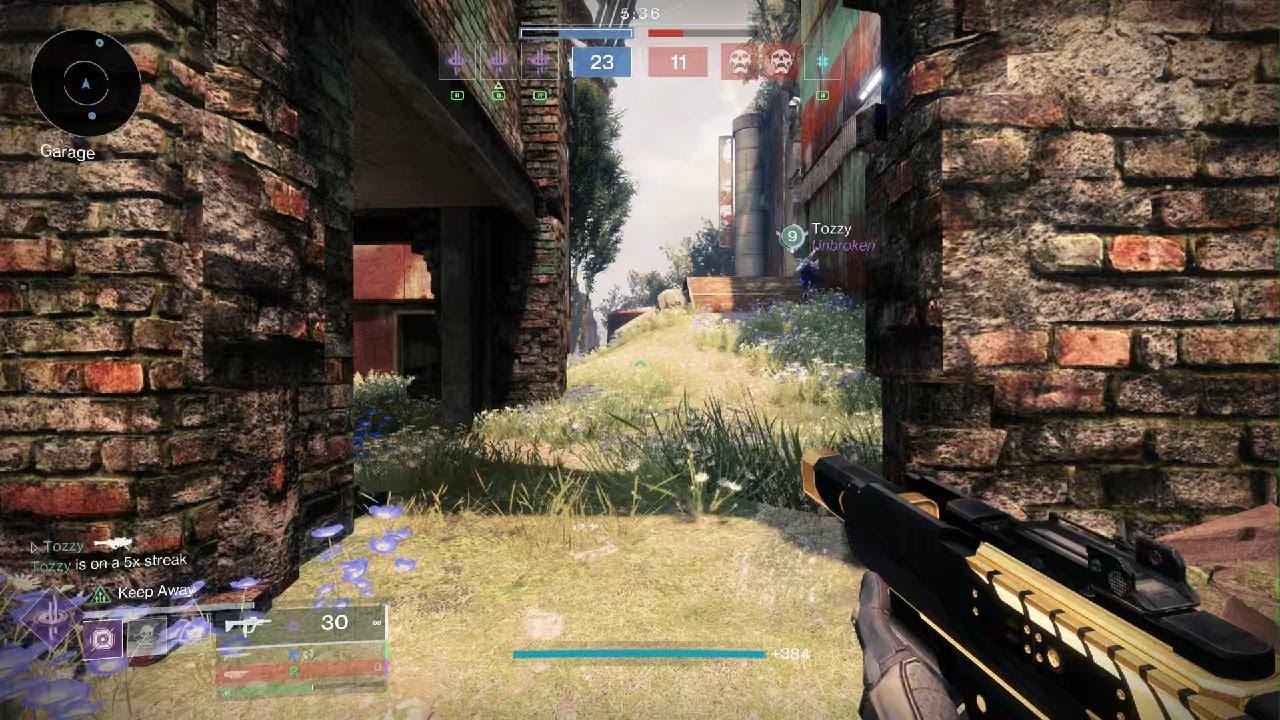 Destiny 2_20251214000002