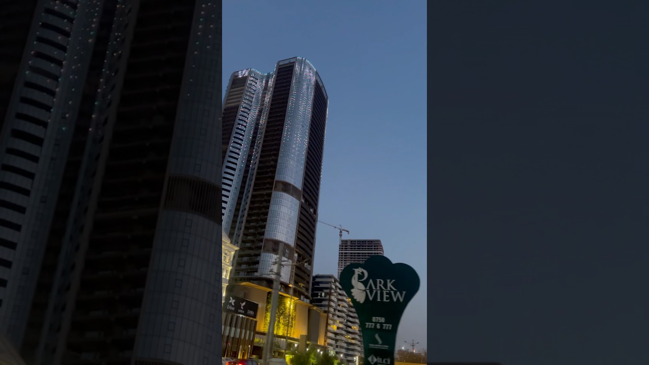 #cavalli_tower