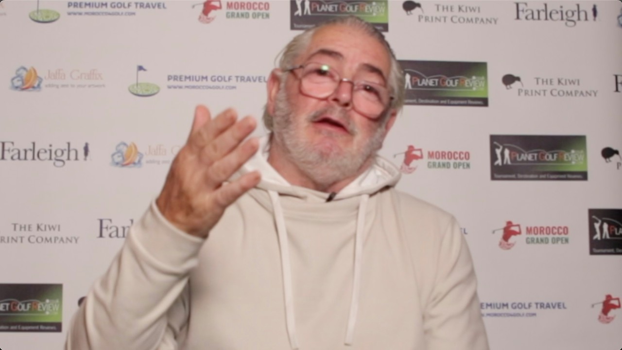 DP World India Championship 2026 Betting Tips