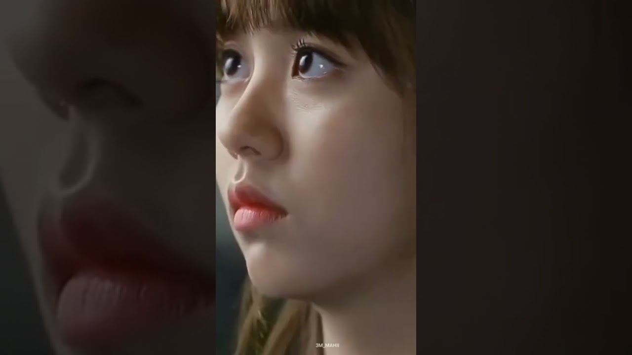 Taekwang & Eunbi🥰 who are you school 2015