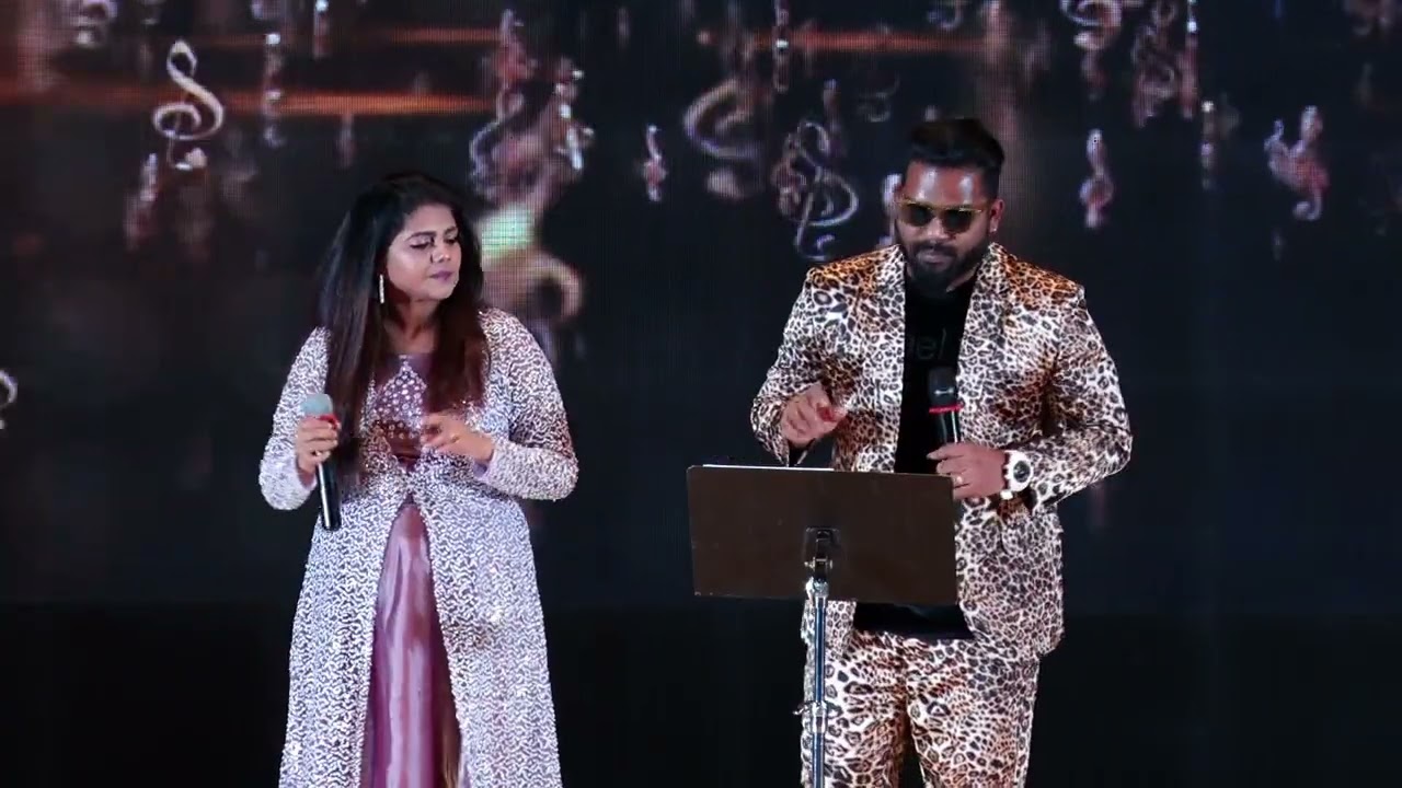 #playbacksinger #roshini  #ohbutterfly