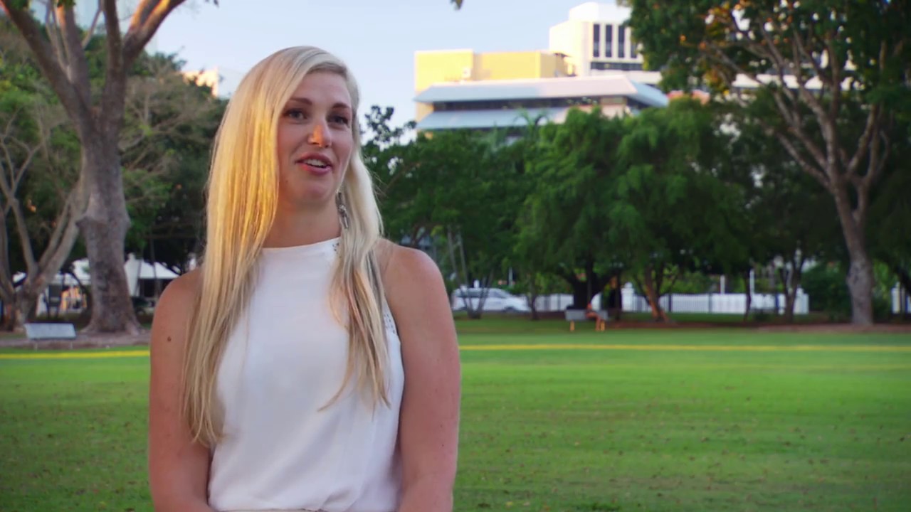 Change direction with the Juris Doctor (Online) from ANU Law