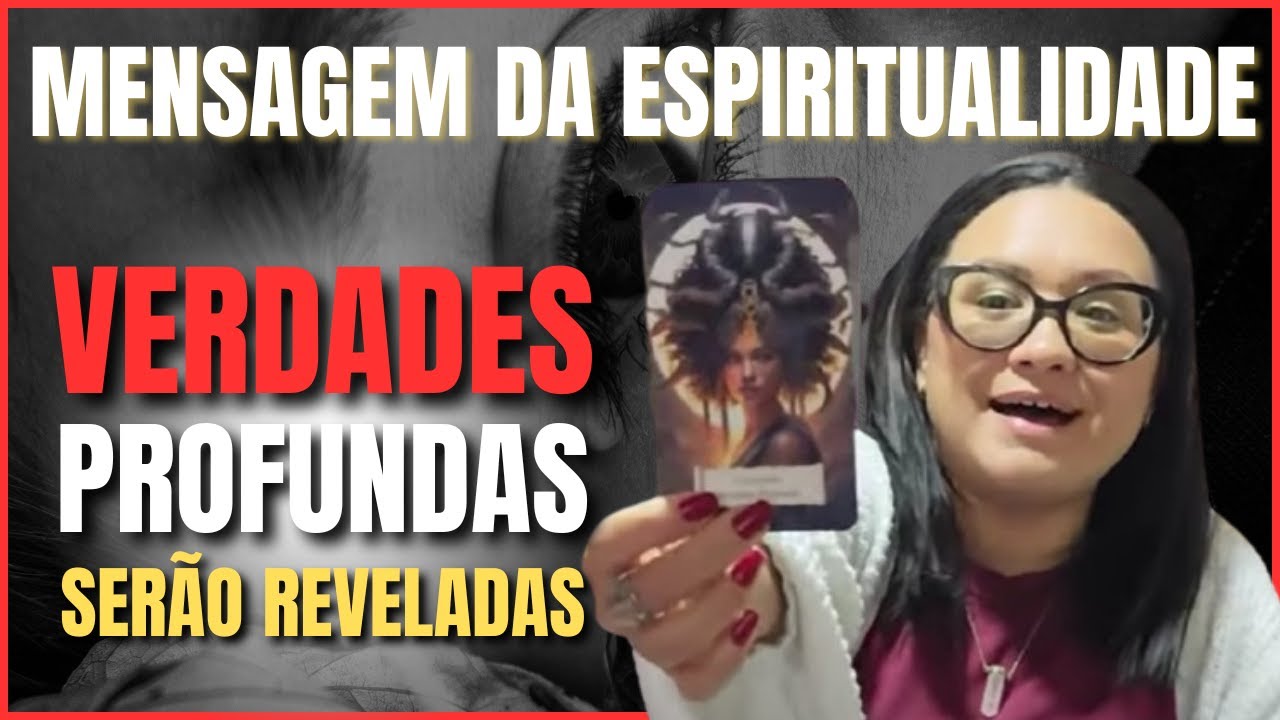 A FALSIDADE ESTÁ MAIS PRÓXIMA DO QUE VC IMAGINA! UM AFASTAMENTO DOLOROSO MAS NECESSÁRIO!