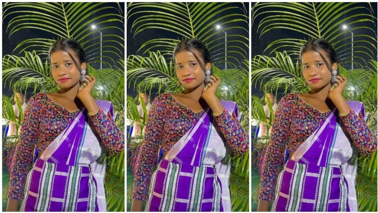 #_SADER_BALA_KORA 🤣 // NEW SANTALI TRADITIONAL VIDEO SONG // #SANTALI_TRADITIONAL_DJ_SONG // MS KUSU