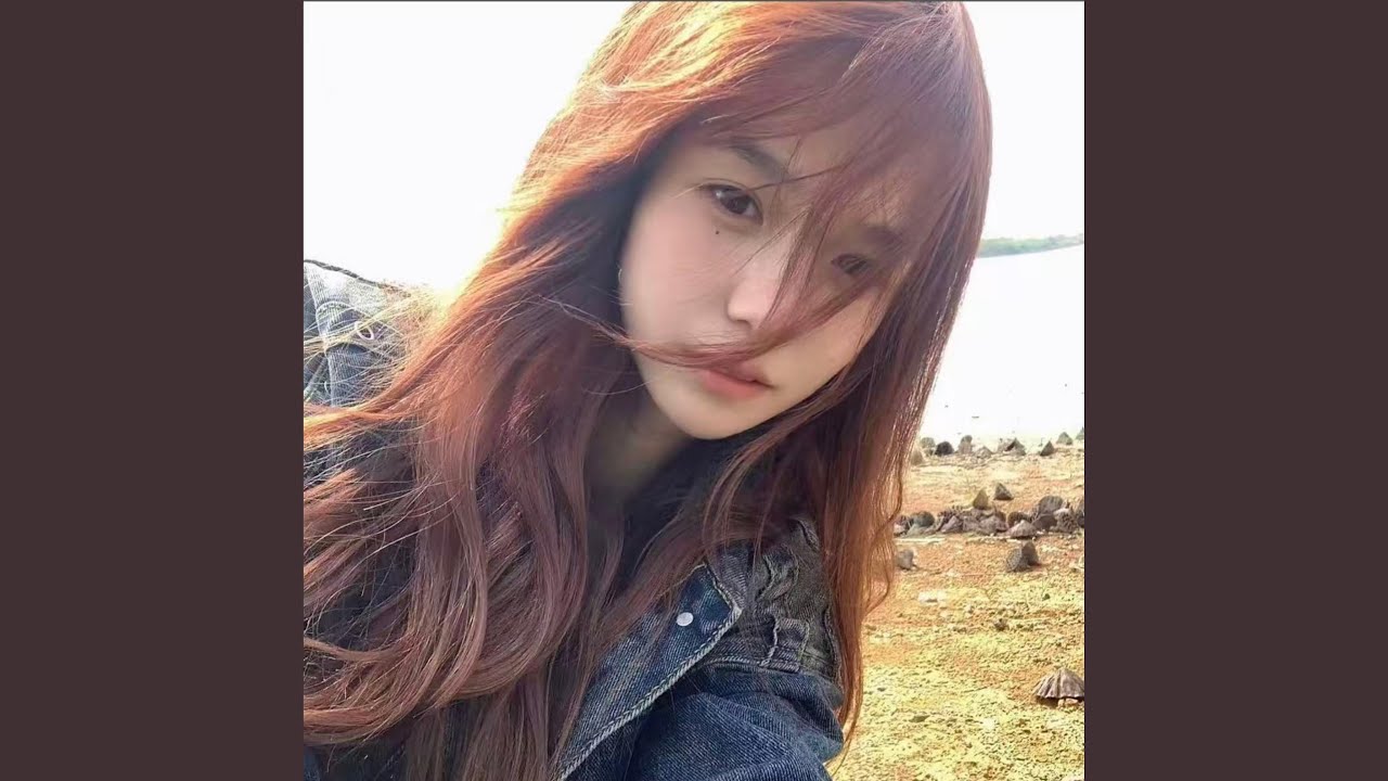 白菜对我笑