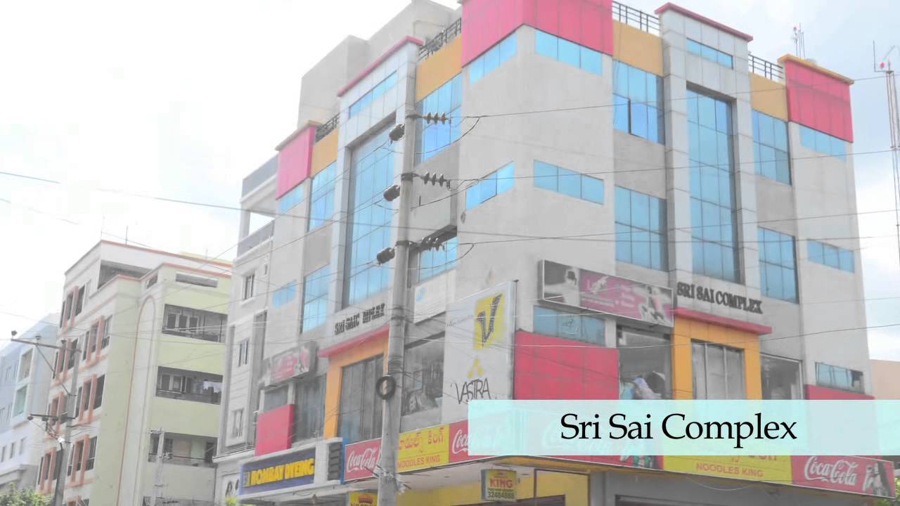Property In Srinagar Colony Hyderabad, Flats In Srinagar Colony Locality - MagicBricks &ndash; Youtube