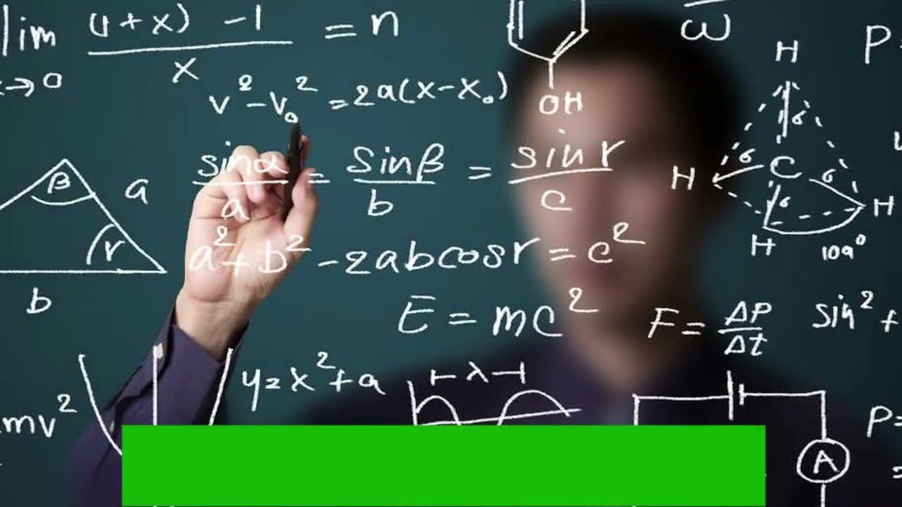 Profile LZK 2023 - klasa IA  matematyczno - fizyczna