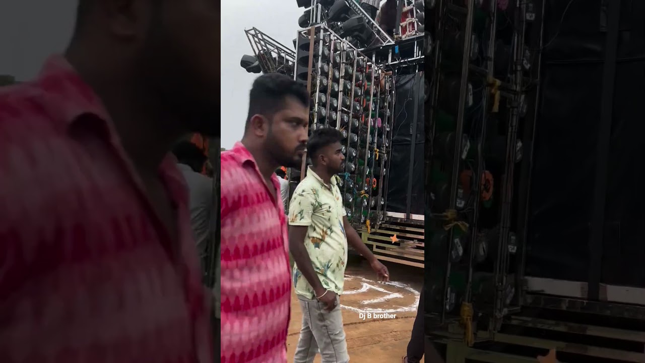 Dj B Brother 🥵🥵 angul//#dj #djlover #trending #trendingshorts#youtubeshorts #viralvideo#remix#shorts