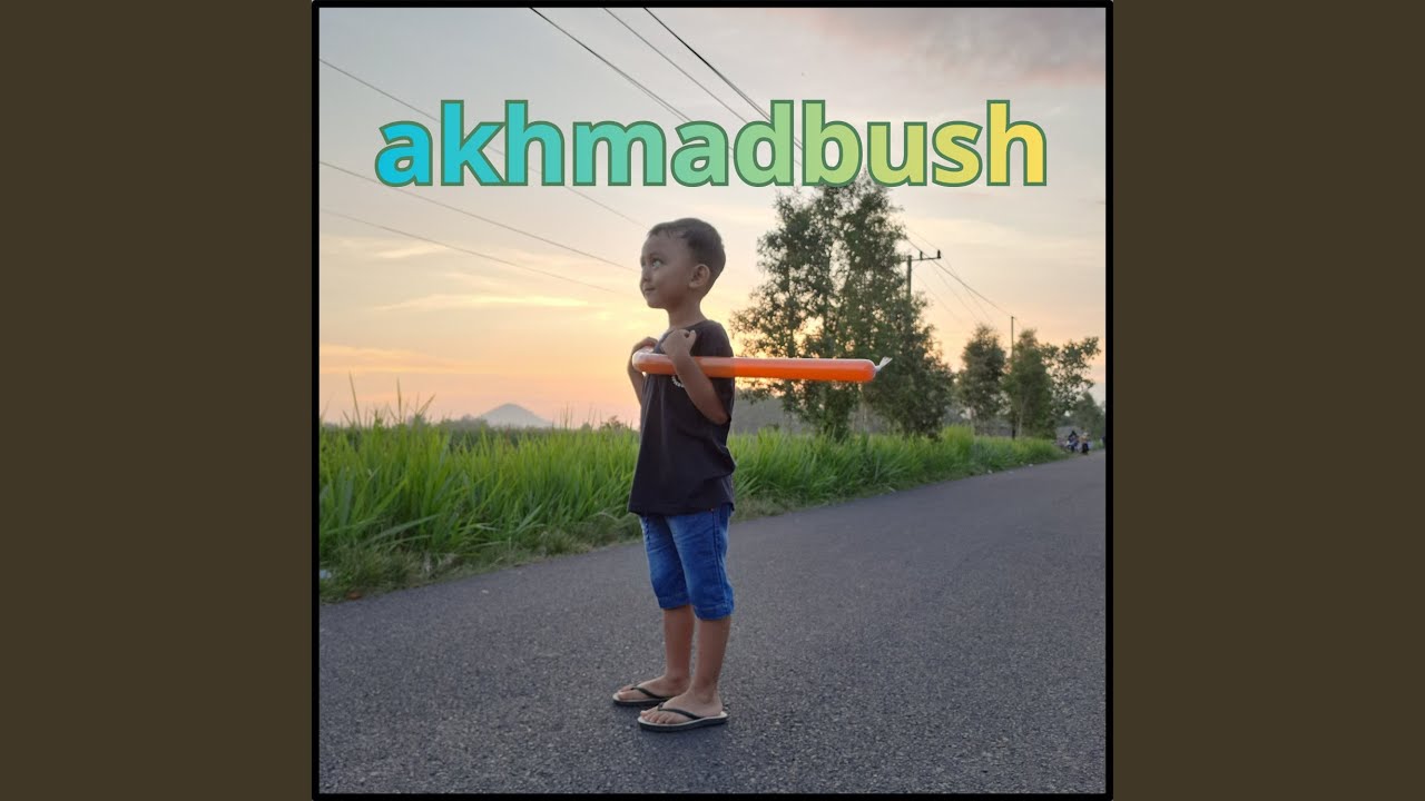 janji dihati