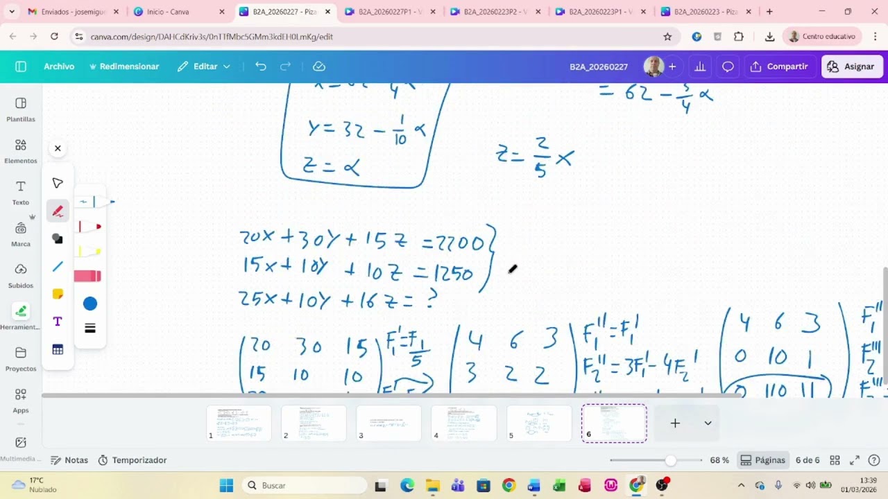 B2A 20260227P2