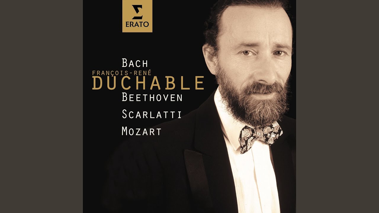 Piano Sonata No. 8 in C Minor, Op. 13 