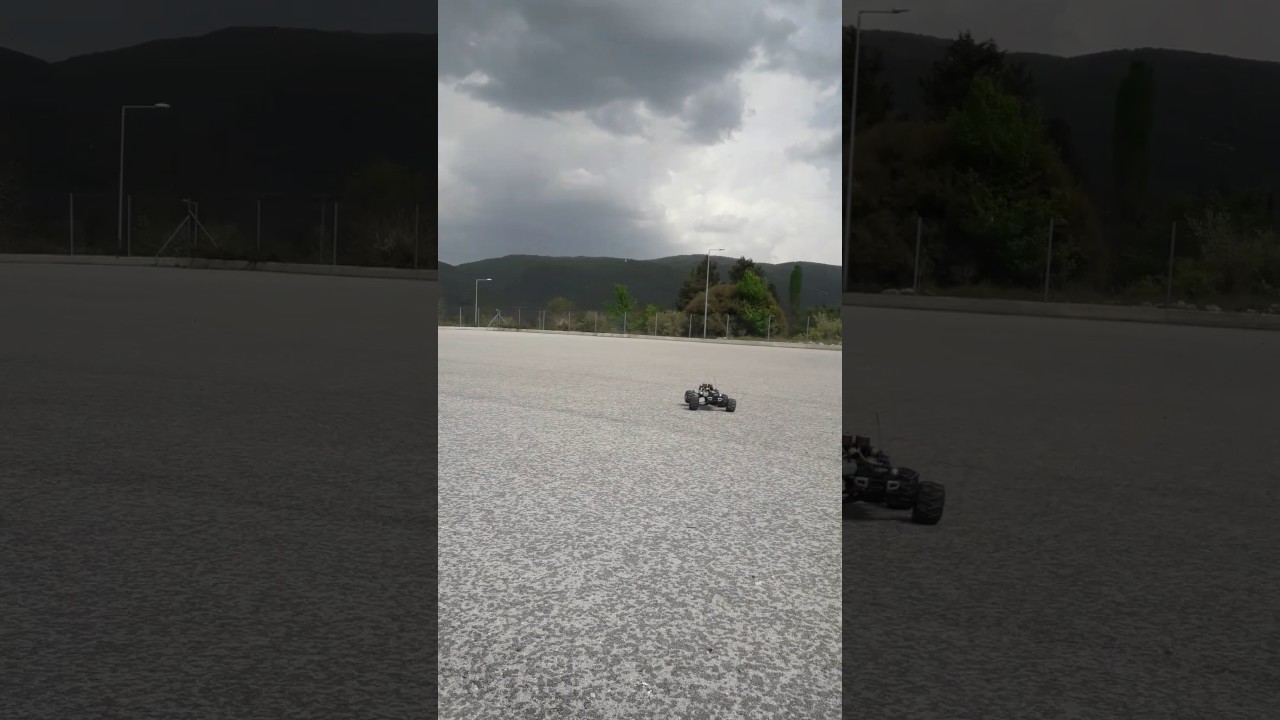 Mta4 S28 Twinengine Part3