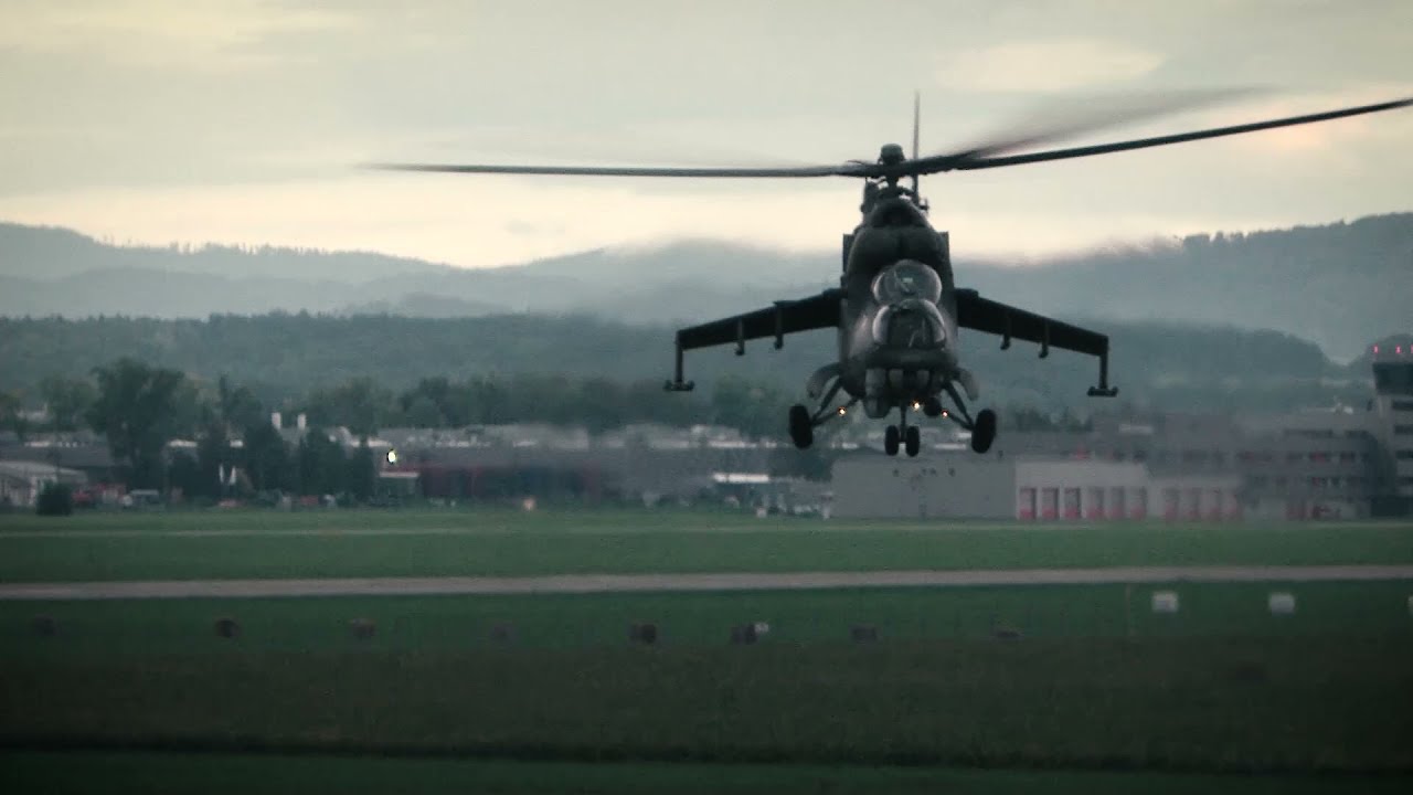 Dny NATO 2021 - 102. průzkumný prapor AČR