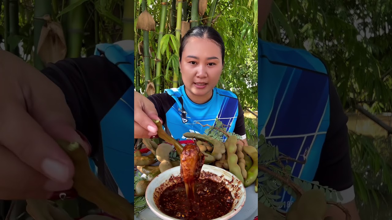 I have to eat this with Non. #mukbang #food #foodanddrink #beverage #eating