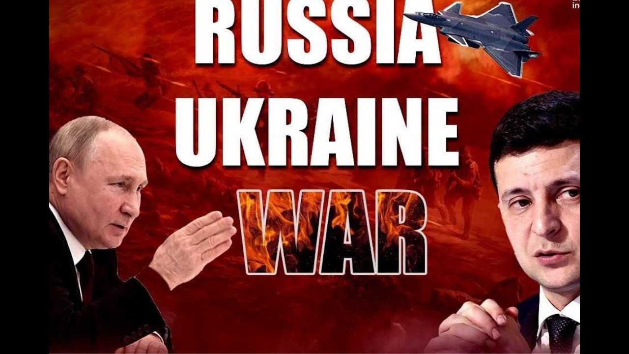 Russian War In Ukraine - Russian SU-25 Frogfoot Eats Anti-Air Missile |  #UkrainiansWillResist