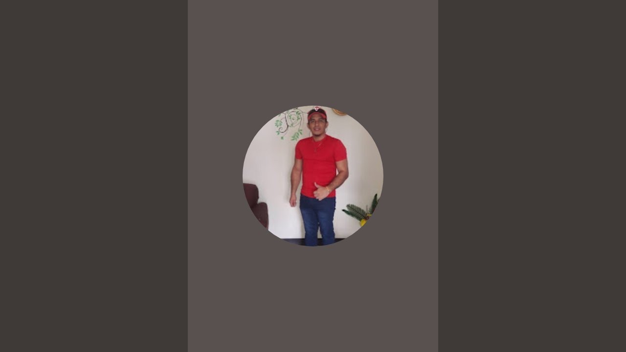 jose  tv 507 live