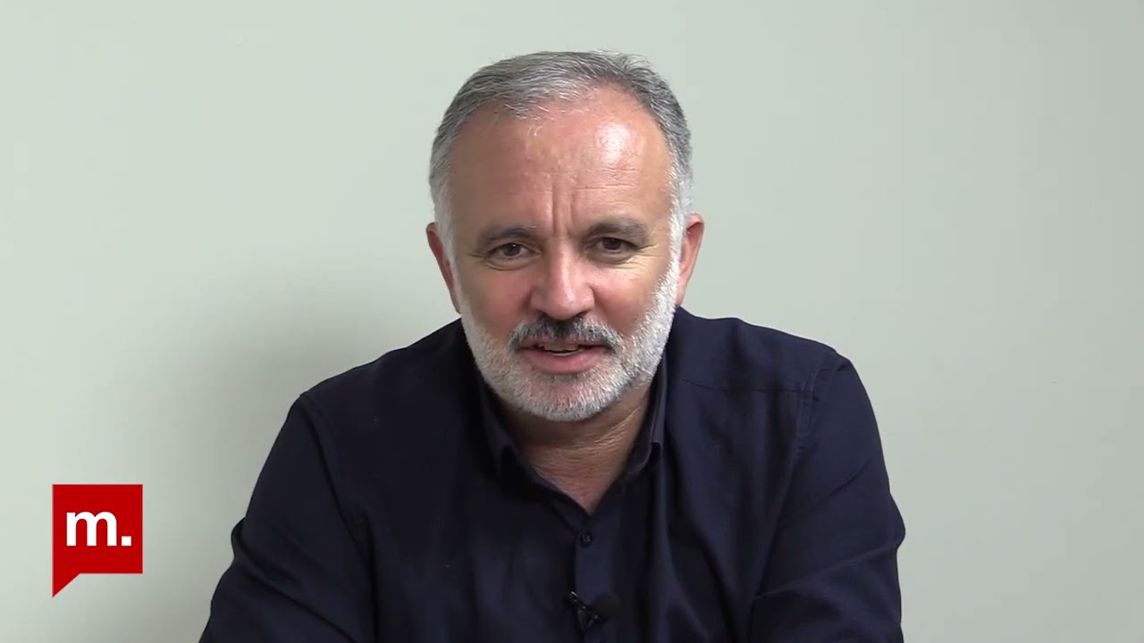 Alternatif Siyaset Programı(11): &Uuml;lkeleri darbelere g&ouml;t&uuml;ren koşulları kaldıracak duyarlık gerekir