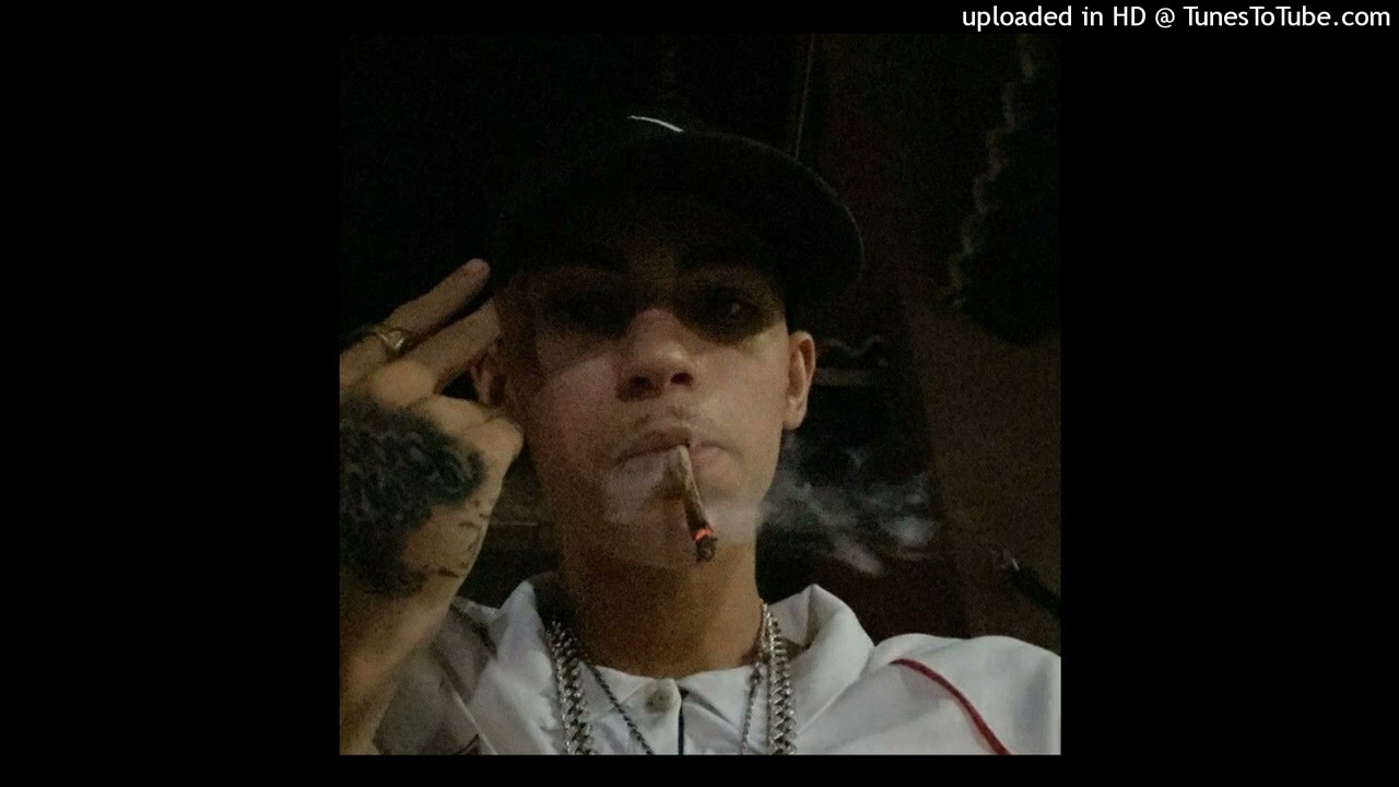 (FREE) Brocasito x Big Rush x Pluglip x Pluggnb Type Beat [Prod.thisyaden]