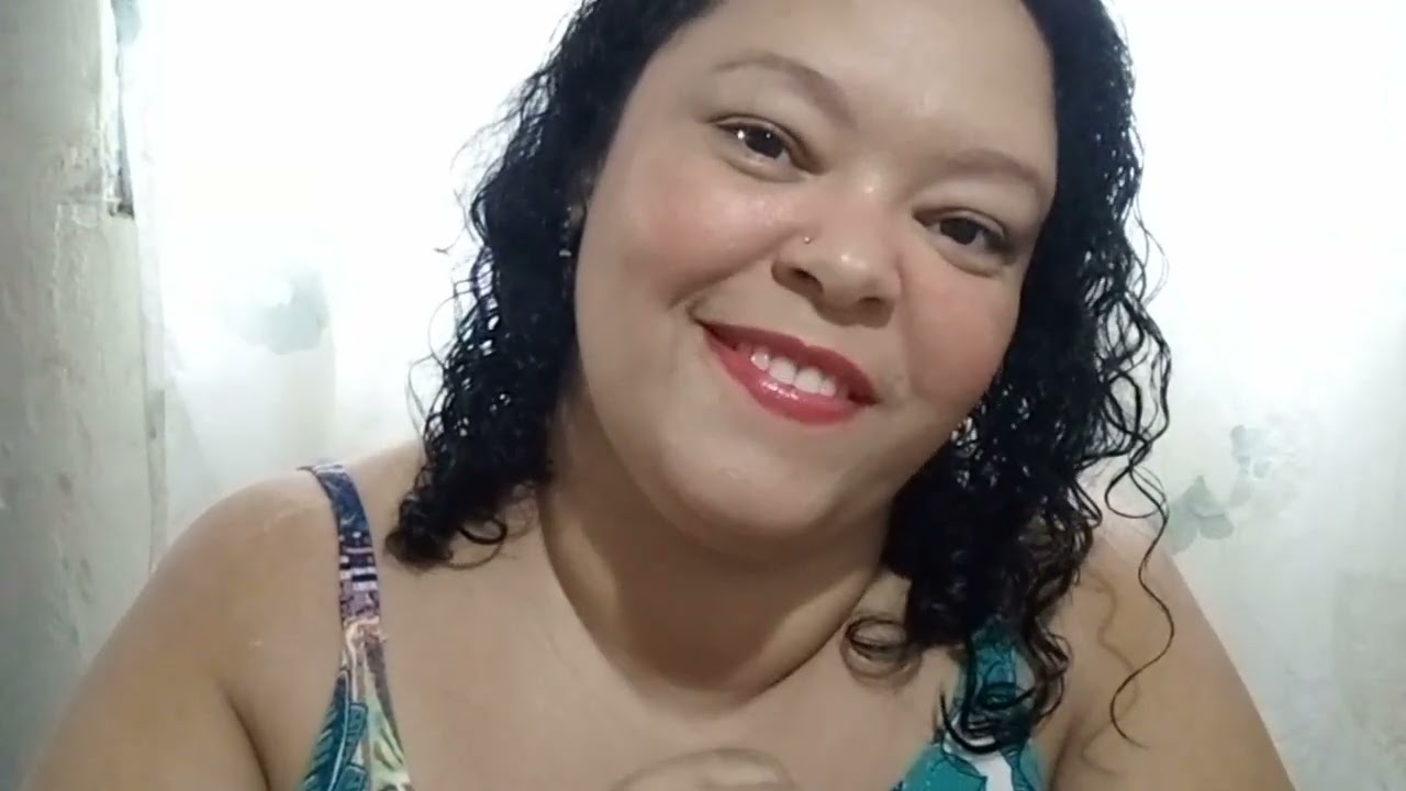 Quer parar de se apegar demais? Faça isso! 😉