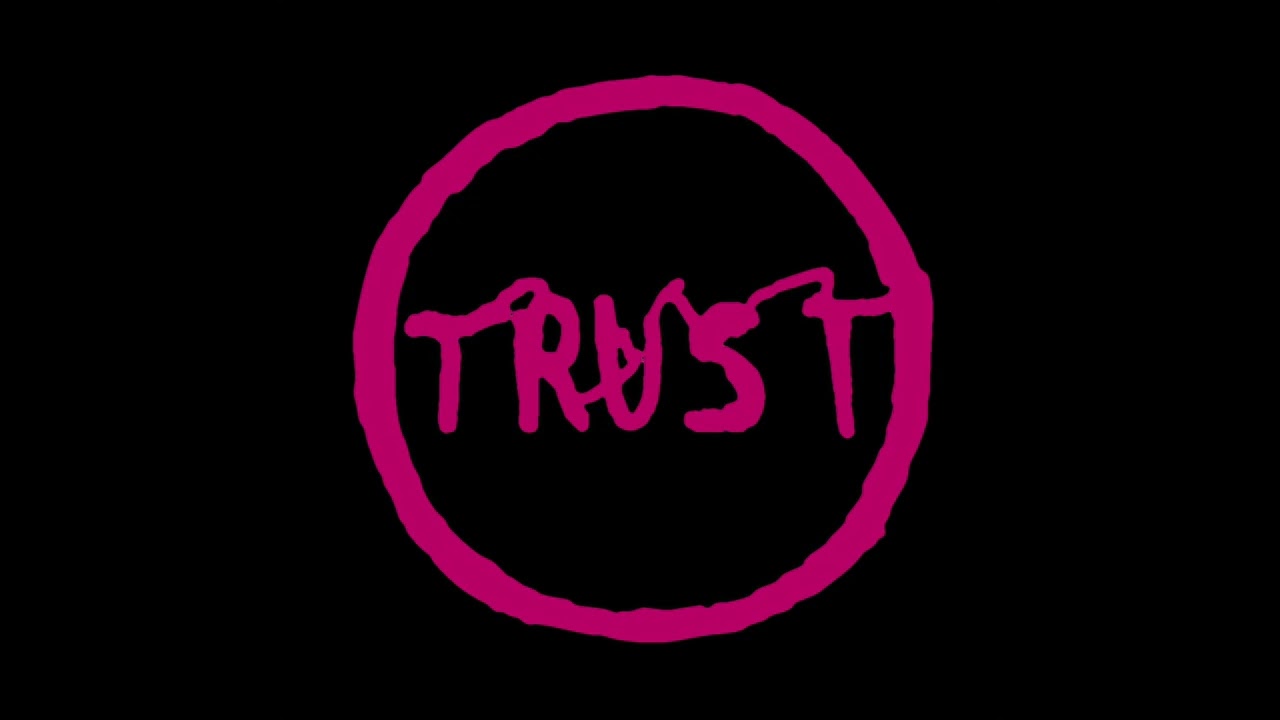 Arcade Fire – Circle of Trust (LIVE ver.)