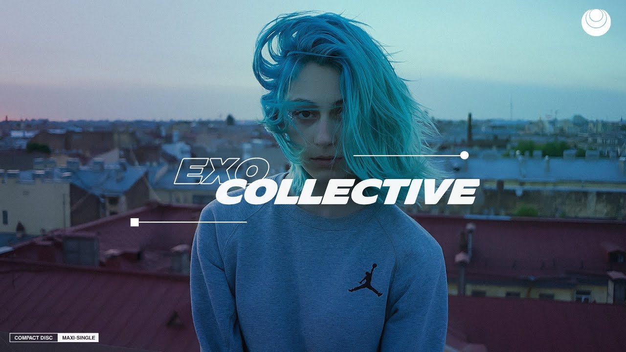 Cirrus Minør - In Her Eyes
