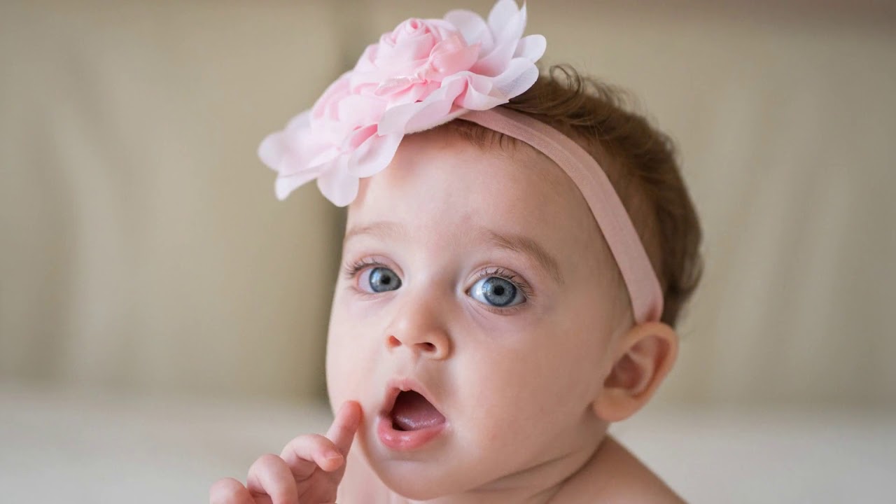 Foto bambini - Marco Oteri fotografo