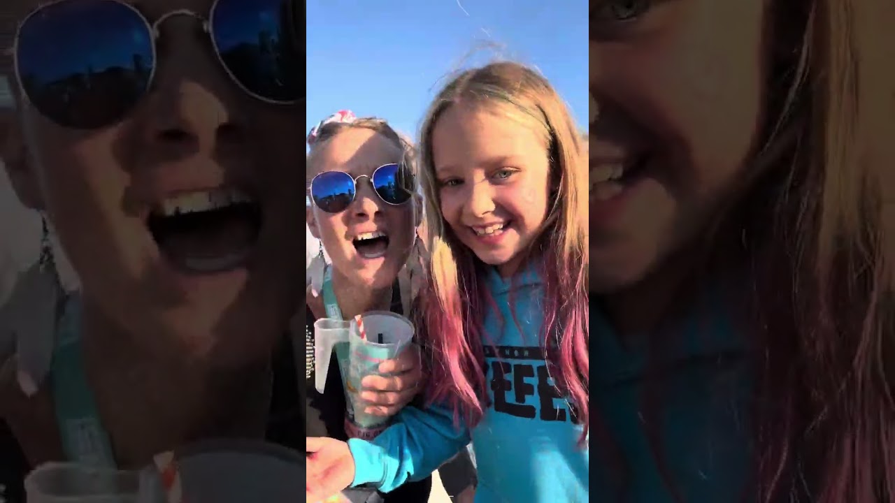 @lakefest 2024
