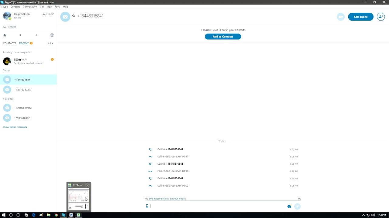 How To Harass a Fake Tech Support Call Center with Automated Phone Calls