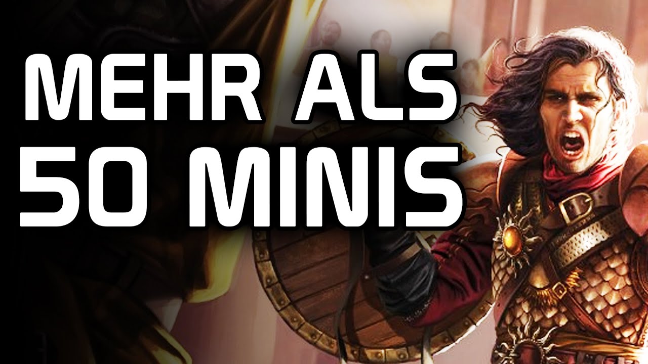 STARTERSET für fast 100 € | Lohnen die Martell? | UNBOXING | A song of ice and fire | DICED