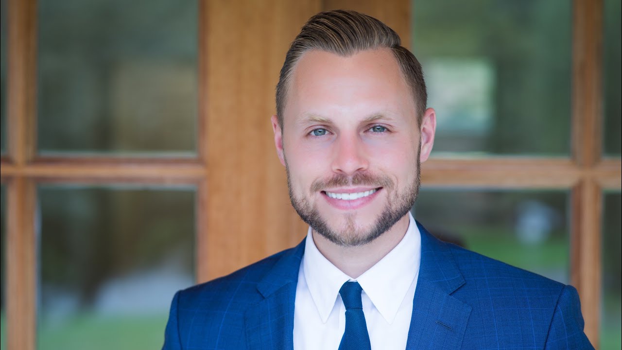 THE SHEPHERD HOMES GROUP - HERE TO GUIDE YOU HOME - JASON CHEPERDAK
