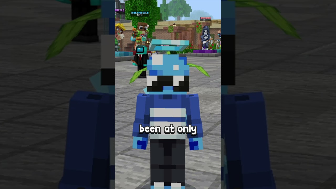 Can I Get Youtube Rank?