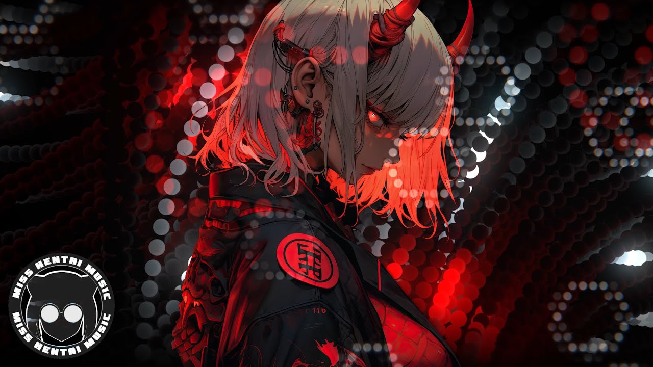 F.O.O.L - Krieg | Music Visualization🖤🎶💎