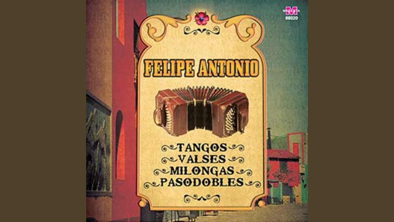 9 de Julio