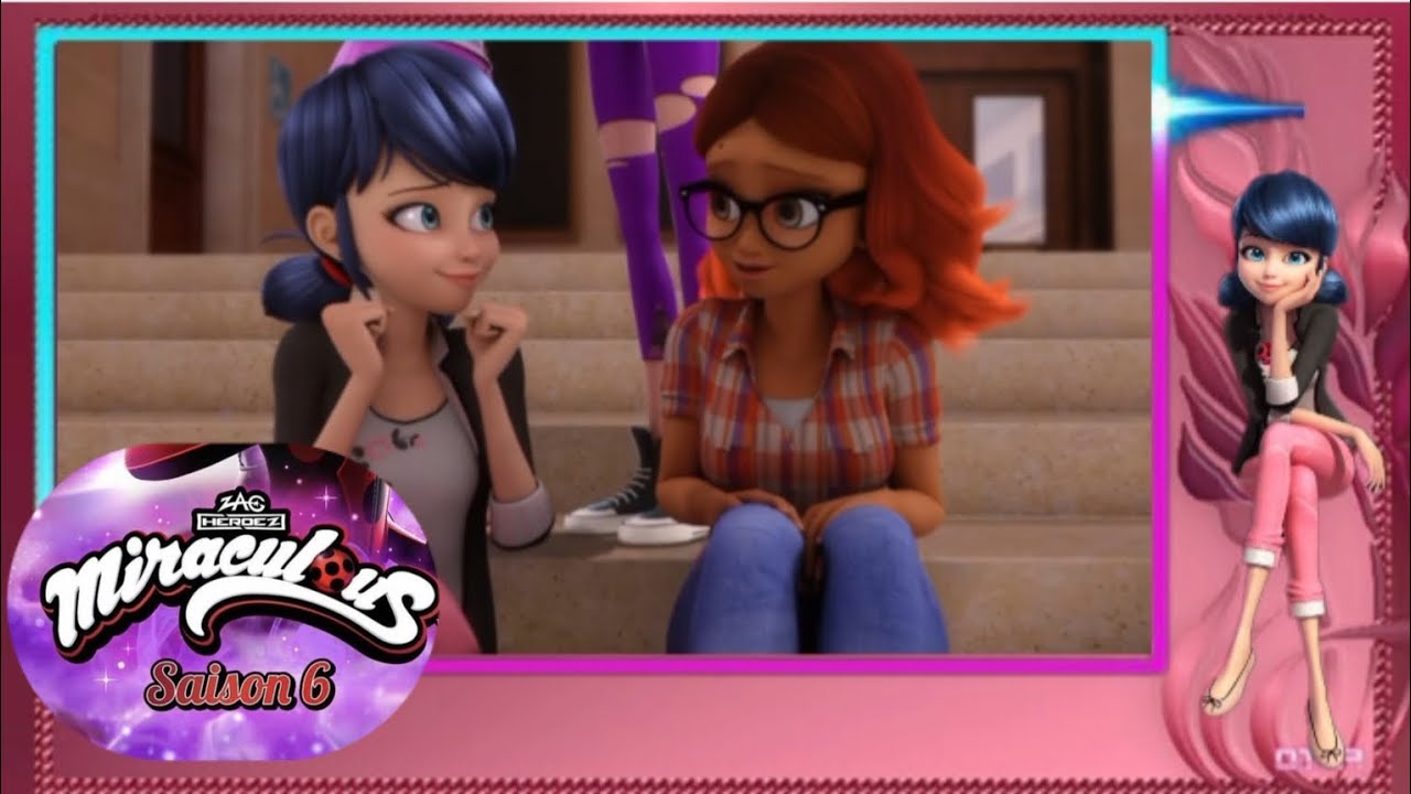 Miraculous ladybug | Theme song instrumental #viralvideo #ytvideo