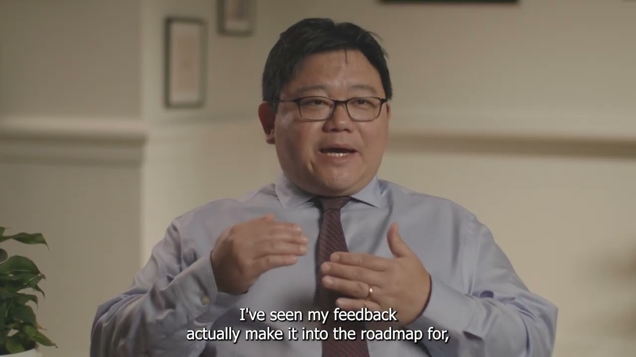Transforming Radiology at Scale: Northern Light Health’s Enterprise Imaging Story