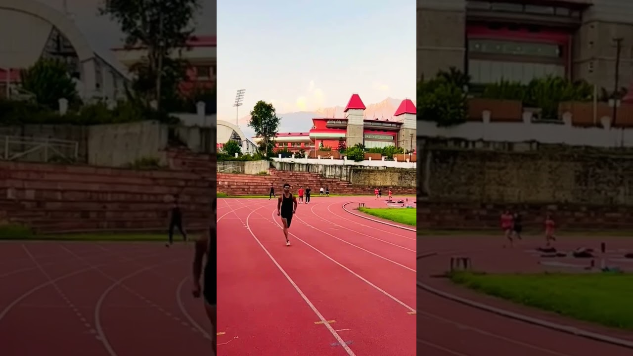 #athlete #fitnessfanatic #superathlete #running #sportsperson #sport #eliteathlete #army #armysport