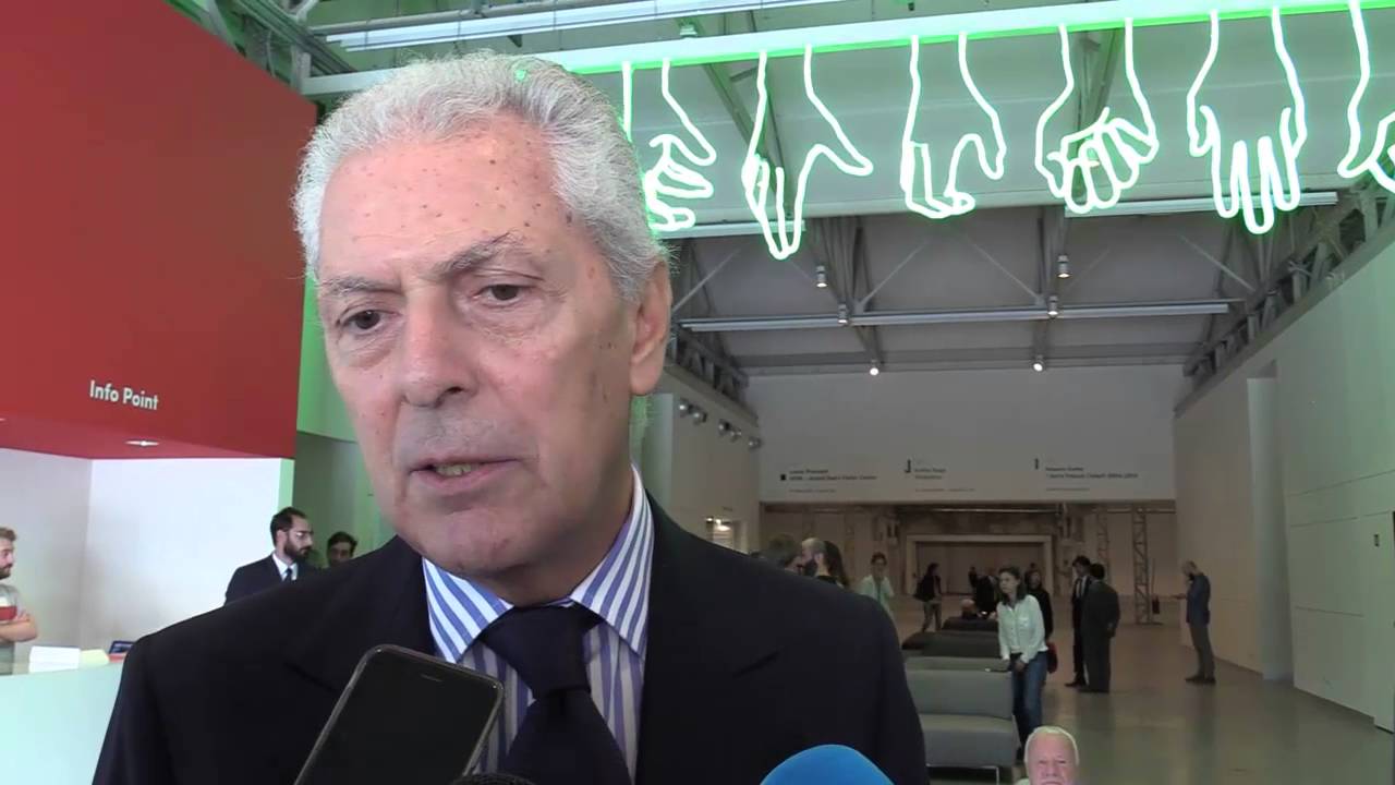 Tronchetti Provera: “Con la nuova proprietà iniziamo a vedere del buon calcio”