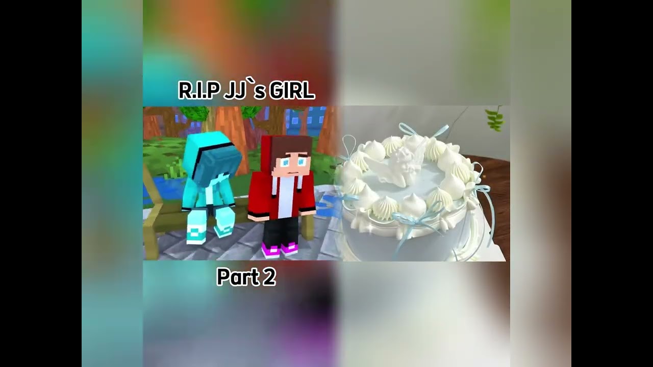 #minecraft #animation #fyp #foryoupage #trending #YouTube#minecraftmovie #tungtungtung