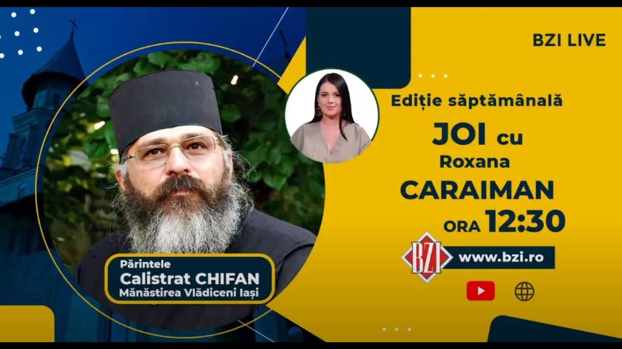 Viața a doi mari sfinți! Despre Sf&acirc;ntul Mucenic Dimitrie, Izvor&acirc;torul de Mir, și Sf&acirc;ntul Dimitrie