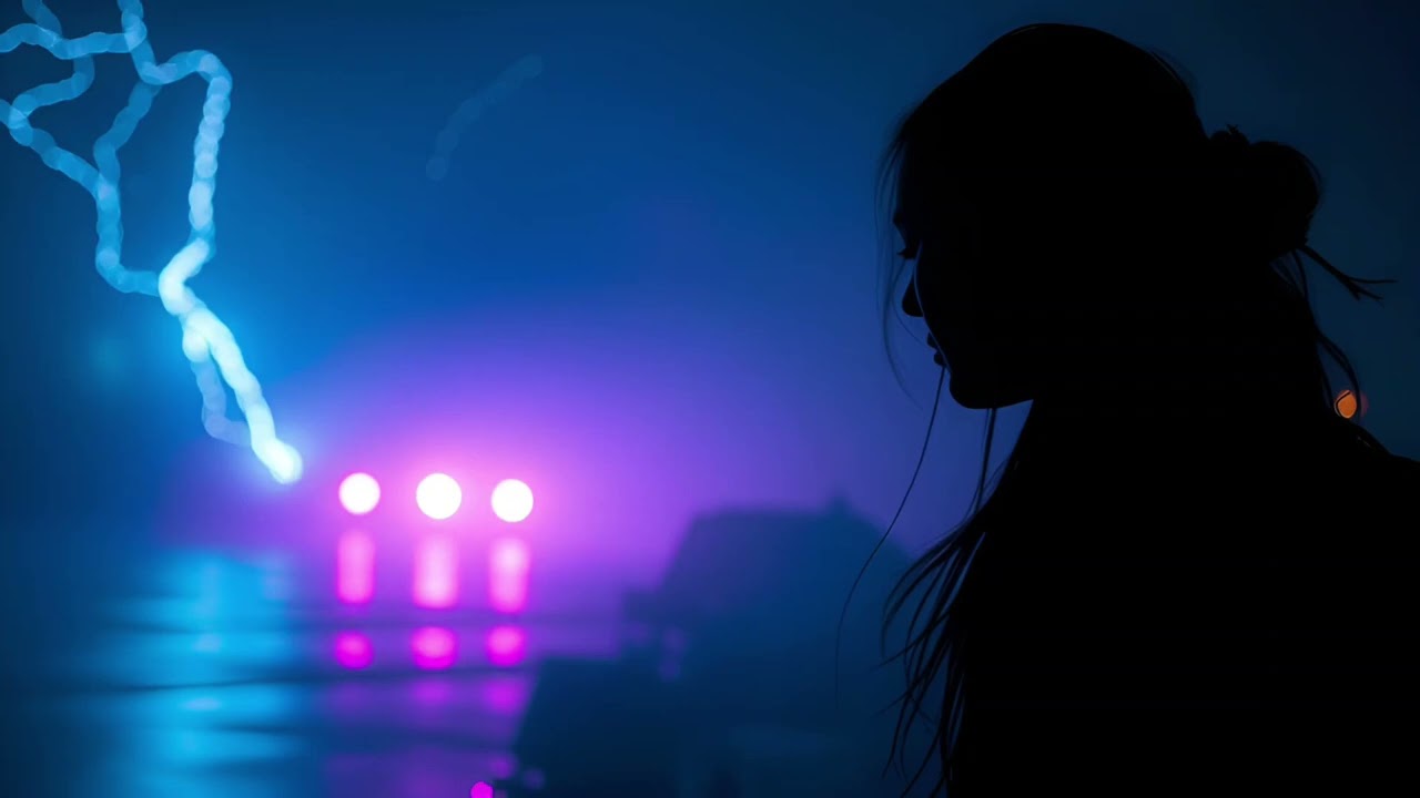  I will run where the Rivers burn