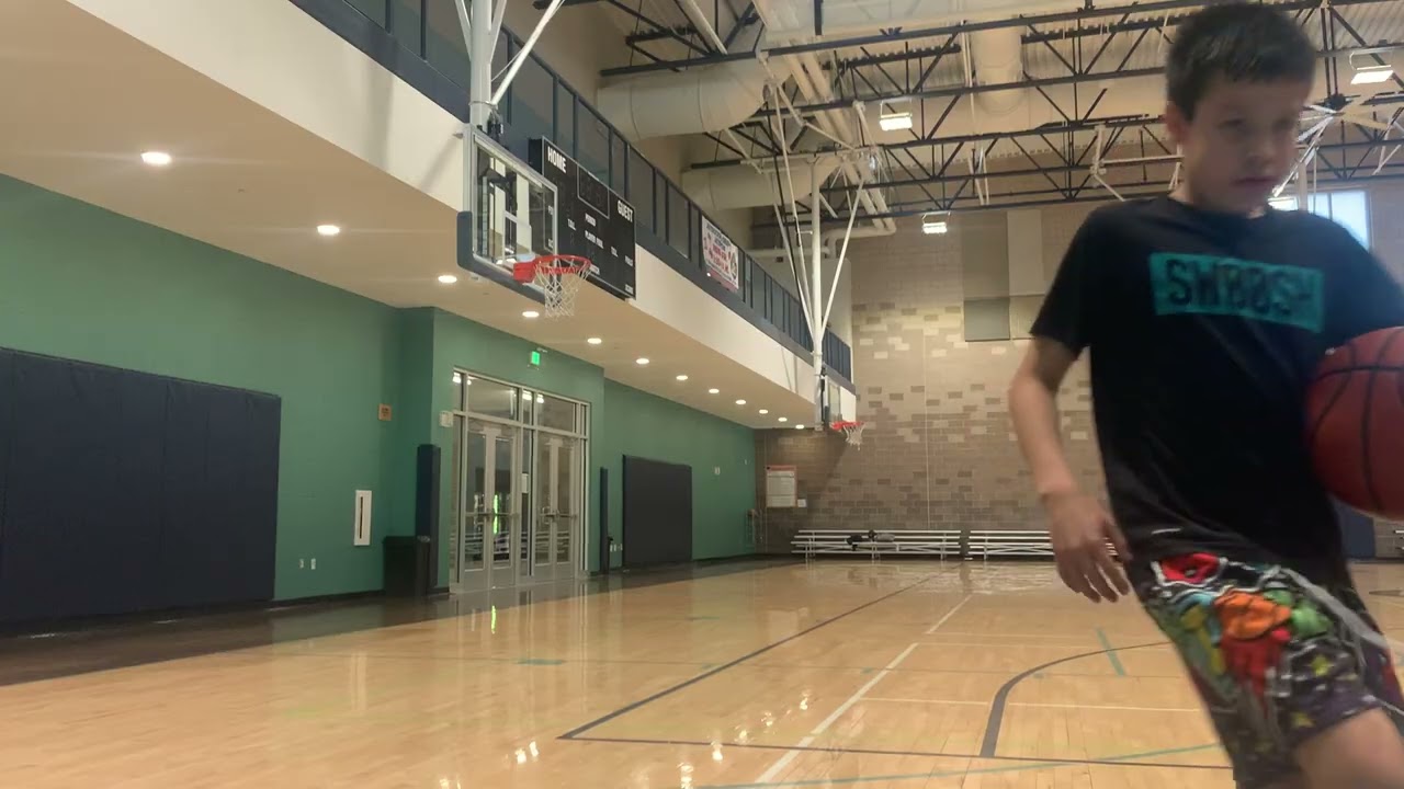 2/23/26-Mello layups