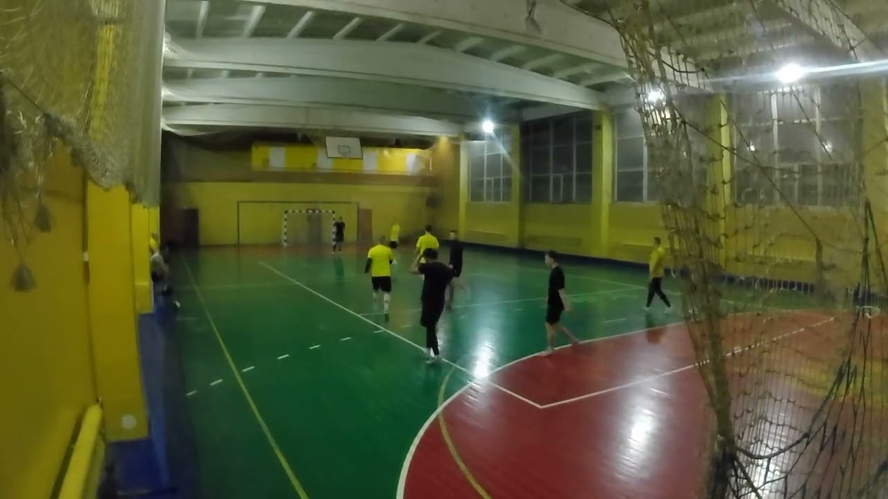 3. Привозы, обрезы, нарушения и отличные пасы