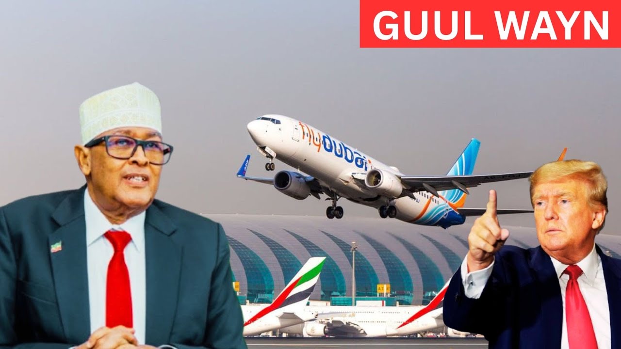 DEG__somaliland o guul gaadhay hawada &boorame farxad &dhacdo argagax leh somaliya &itobiya o soqada