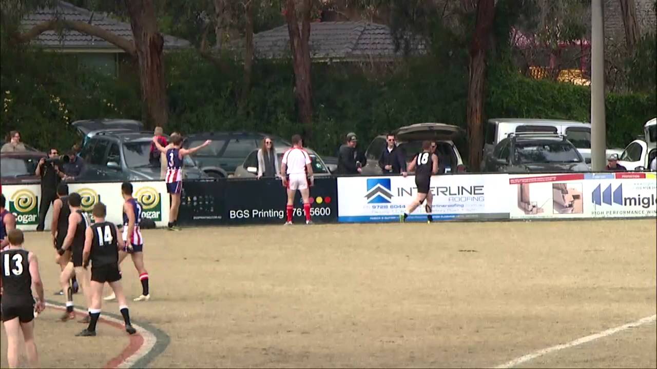 IC14 NZ vs USA QU3