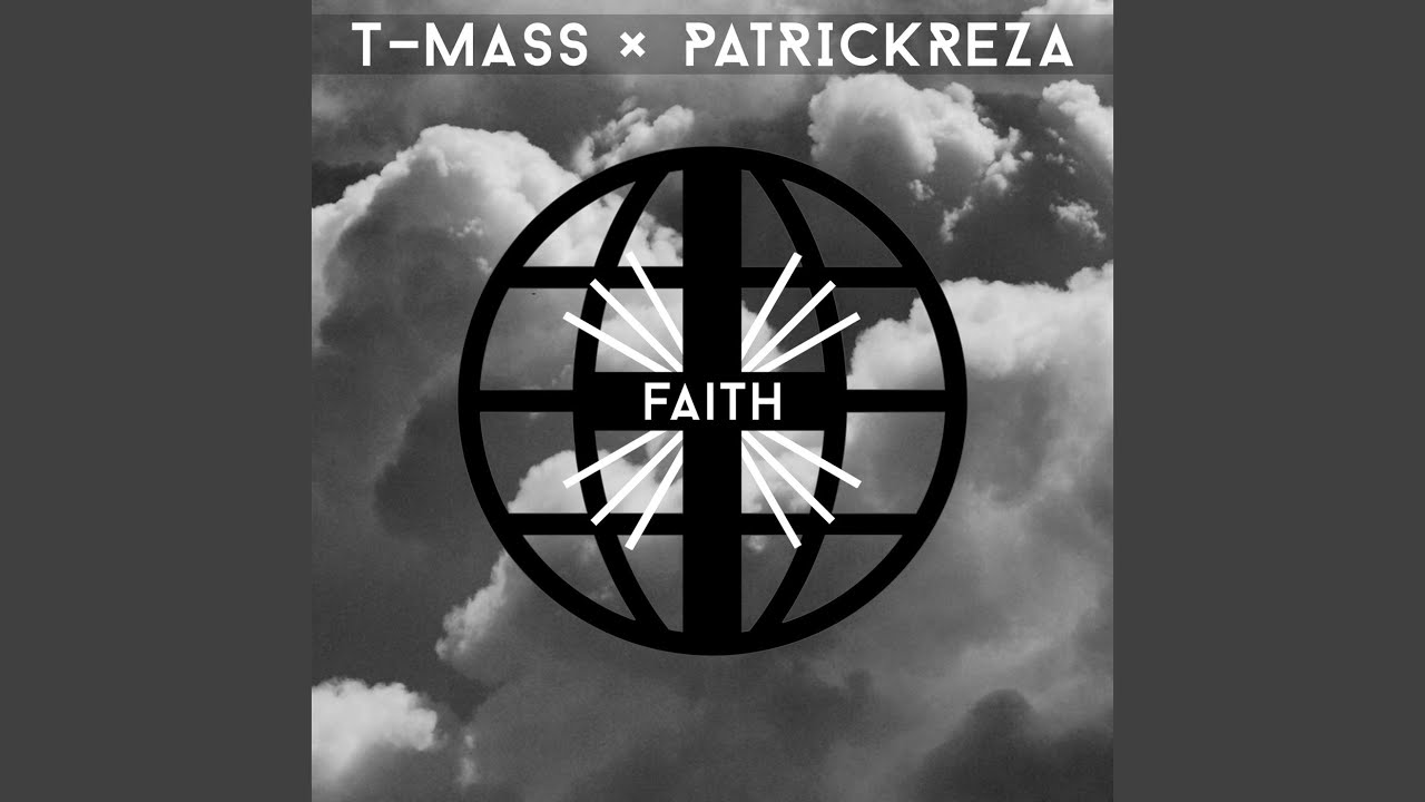 Faith